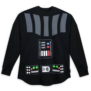 Darth Vader Spirit Jersey